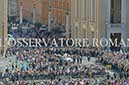 %_tempFileName06049_16102016%
