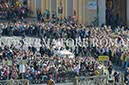%_tempFileName06050_16102016%