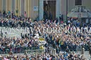 %_tempFileName06054_16102016%