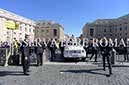 %_tempFileName06056_16102016%