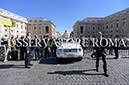 %_tempFileName06057_16102016%