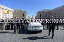 %_tempFileName06058_16102016%