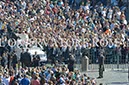 %_tempFileName06061_16102016%