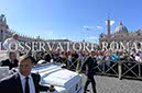 %_tempFileName06062_16102016%