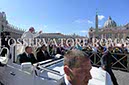%_tempFileName06064_16102016%