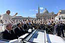%_tempFileName06067_16102016%