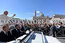 %_tempFileName06068_16102016%