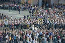 %_tempFileName06069_16102016%