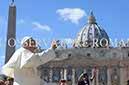 %_tempFileName06072_16102016%