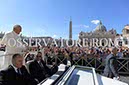 %_tempFileName06081_16102016%