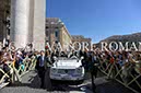 %_tempFileName06083_16102016%