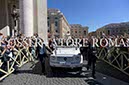 %_tempFileName06084_16102016%