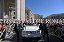 %_tempFileName06087_16102016%