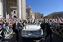 %_tempFileName06089_16102016%