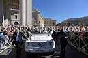 %_tempFileName06090_16102016%