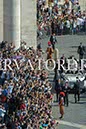 %_tempFileName06093_16102016%