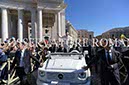 %_tempFileName06094_16102016%