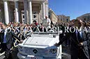 %_tempFileName06096_16102016%
