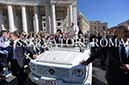 %_tempFileName06098_16102016%