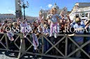 %_tempFileName06100_16102016%