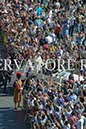 %_tempFileName06103_16102016%