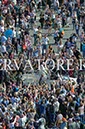 %_tempFileName06104_16102016%