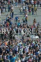 %_tempFileName06105_16102016%