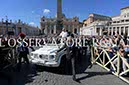 %_tempFileName06109_16102016%