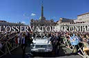 %_tempFileName06110_16102016%