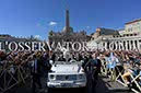 %_tempFileName06111_16102016%