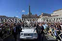 %_tempFileName06112_16102016%