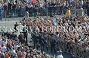 %_tempFileName06116_16102016%