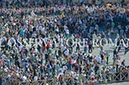 %_tempFileName06117_16102016%