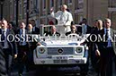 %_tempFileName06118_16102016%