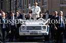 %_tempFileName06119_16102016%