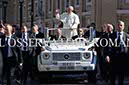 %_tempFileName06120_16102016%