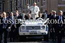 %_tempFileName06122_16102016%