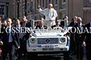 %_tempFileName06123_16102016%