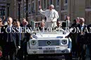 %_tempFileName06124_16102016%