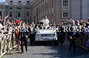 %_tempFileName06128_16102016%