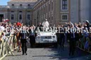 %_tempFileName06129_16102016%