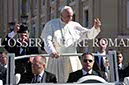 %_tempFileName06132_16102016%