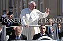 %_tempFileName06133_16102016%