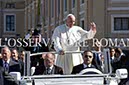 %_tempFileName06135_16102016%