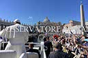 %_tempFileName06138_16102016%