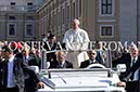 %_tempFileName06140_16102016%