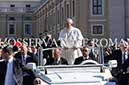 %_tempFileName06141_16102016%