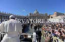 %_tempFileName06145_16102016%