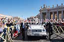 %_tempFileName06149_16102016%