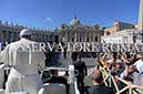 %_tempFileName06150_16102016%